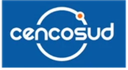 Cencosud