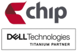 Chip