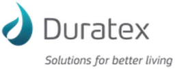 Duratex
