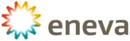 Eneva