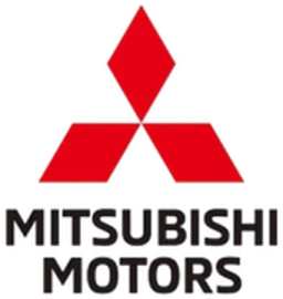Mitsubishi Motors