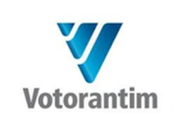 Votorantim